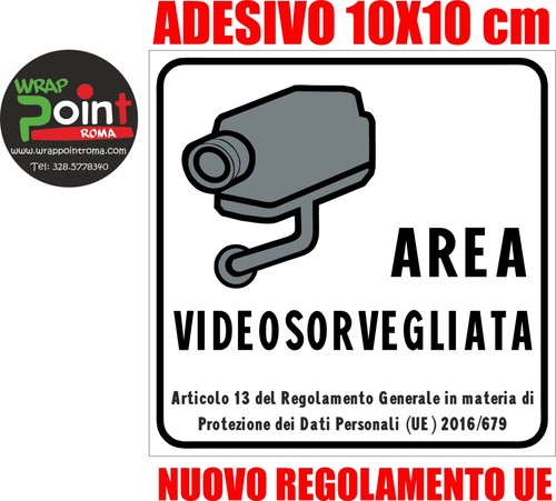 Adesivo area - adesivo,
