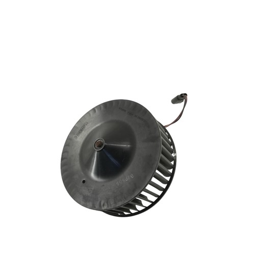012600 ventola interna - ventola,