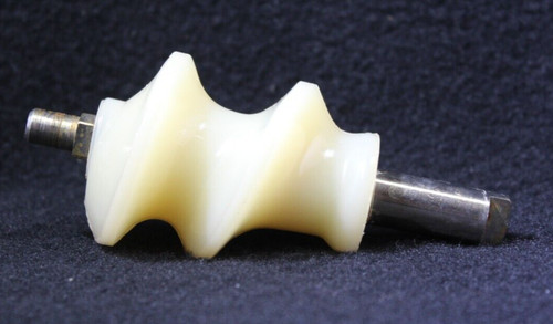 Vintage oster crown - crown, regency