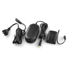 DMW-AC8 &DMW-DCC12 DC
