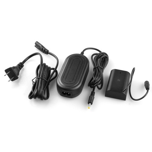 Dmw ac8 dcc12 - &dmw-dcc12, dc