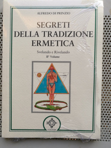 Massoneria segreti della - massoneria,