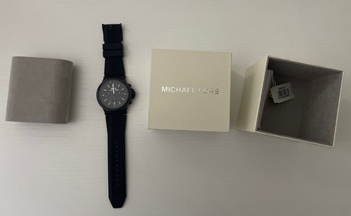 Michael kors orologio cassa - michael,