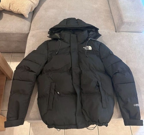 The north face jacket - , summit