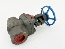 Nuovo Valan PGA08TA58GBJ