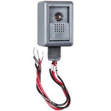 EM-24A2 Watt Stopper Legrand 24VAC contatto relè controllo foto