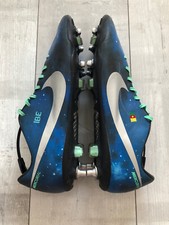 Scarpe da calcio Nike