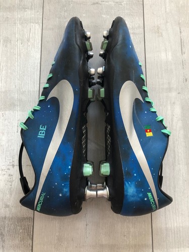Scarpe calcio nike - scarpe,
