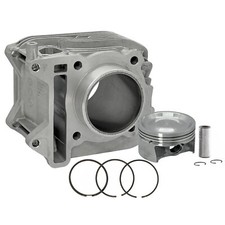 MF7384 Cilindro Completo