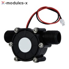 Pompa Flusso Acqua Micro