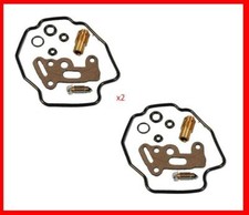 2x kit di riparazione