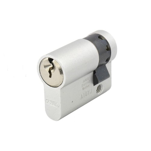 Cilindro porta abus ti12 - porta, 3