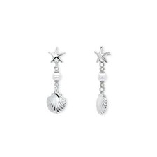 Orecchini Donna 2 JEWELS