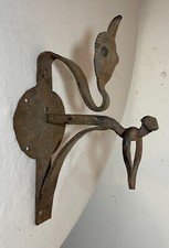 antico cappello appendiabiti