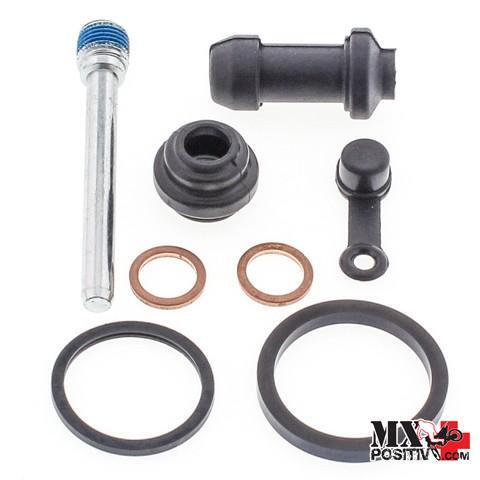 Kit revisione pinza freno - pinza,