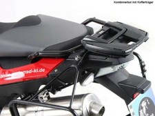 Hepco becker supporto topcase - hepco,