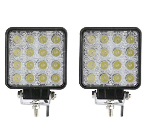48w led luce lampada - led,