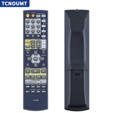 Nuovo telecomando RC-608M per