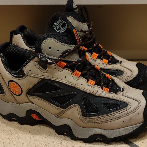Timberland gore tex - timberland, gore-tex