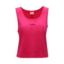 P6609 WOMENS SUNDEK WOMAN