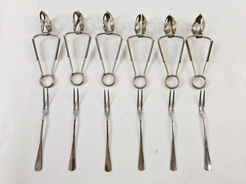 Set pinze metallo sgdg - set, in