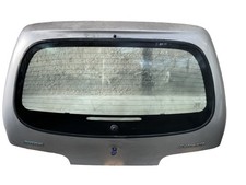 Portello posteriore FIAT 600