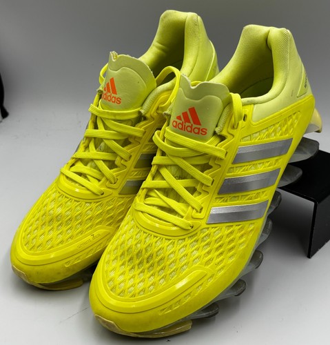 Scarpe corsa adidas - da,