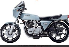 Ammortizzatore di sterzo