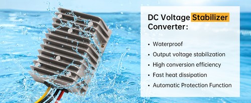 40v 12v 20a dc - a,