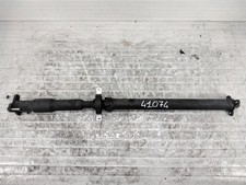 ALBERO DI TRASMISSIONE ANTERIORE PER BMW X1 Serie (E84) N47D20C diesel 1995 (09