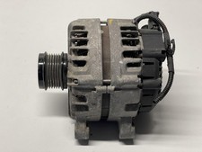 ALTERNATORE PER CITROEN C4