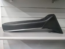 Sella Sellone Vespa 50 125 Special R L N Et3 Gaman