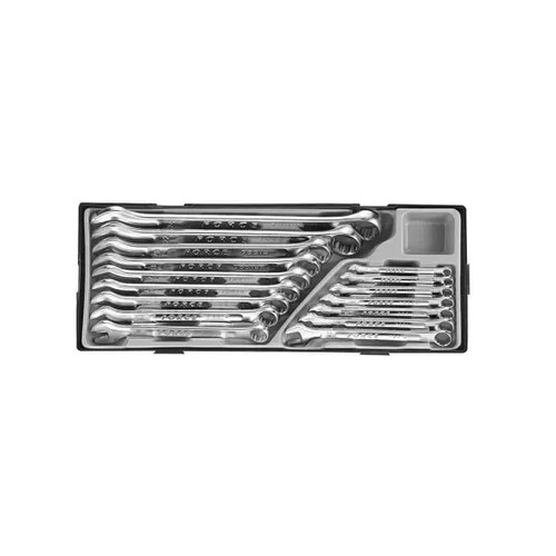 Force t5161 set - -, di