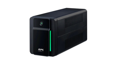 Apc ups 750va ingresso 230v - 750va,