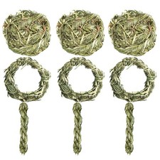 9 Pezzi Cincillà Treats