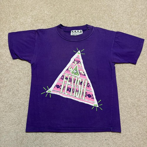 Shirt vintage anni - t-shirt, 80