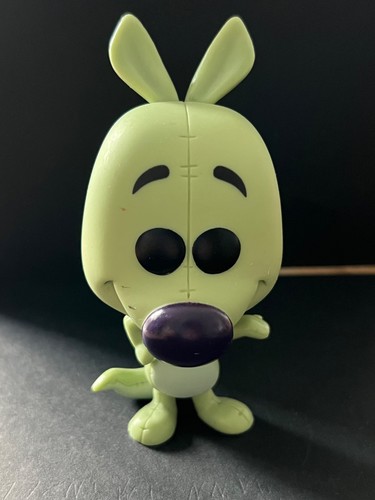 Funko pop winnie the pooh - pop,