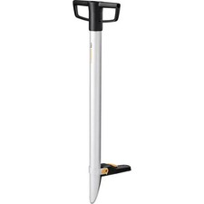 Fiskars 1057077