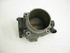 valvola a farfalla Volvo V40