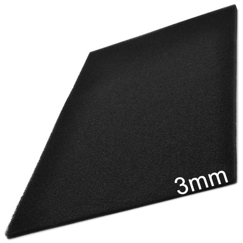 Easyboost filtro dell aria - easyboost, dell'aria