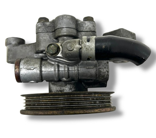 Pompa idroguida honda 1 - pompa,
