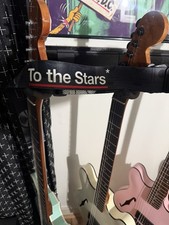 Tracolla per chitarra To The