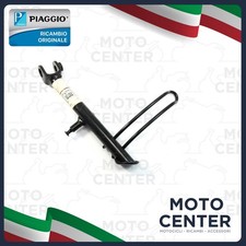 CAVALLETTO LATERALE PIAGGIO