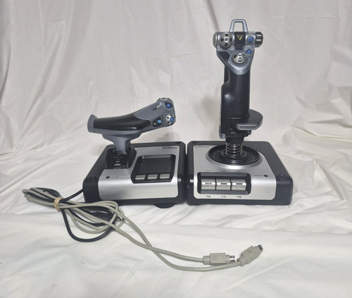 Saitek numero modello - modello, #