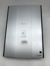 CANON SCANNER CANOSCAN LiDE