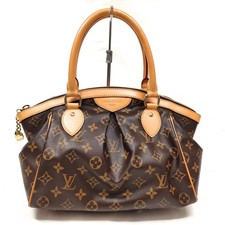 Louis Vuitton LV Shoulder Bag