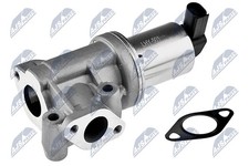 NTY Valvola EGR KIA HYUNDAI