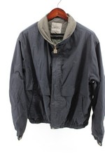 Pacific Trail Sportswear