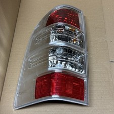 Fanale posteriore originale Ford Ranger MK2 09-11 luce posteriore sinistra 5154479