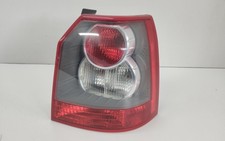 STOP FANALE POSTERIORE DESTRO PER LAND ROVER Freelander 2° Serie 6H5213404A (0